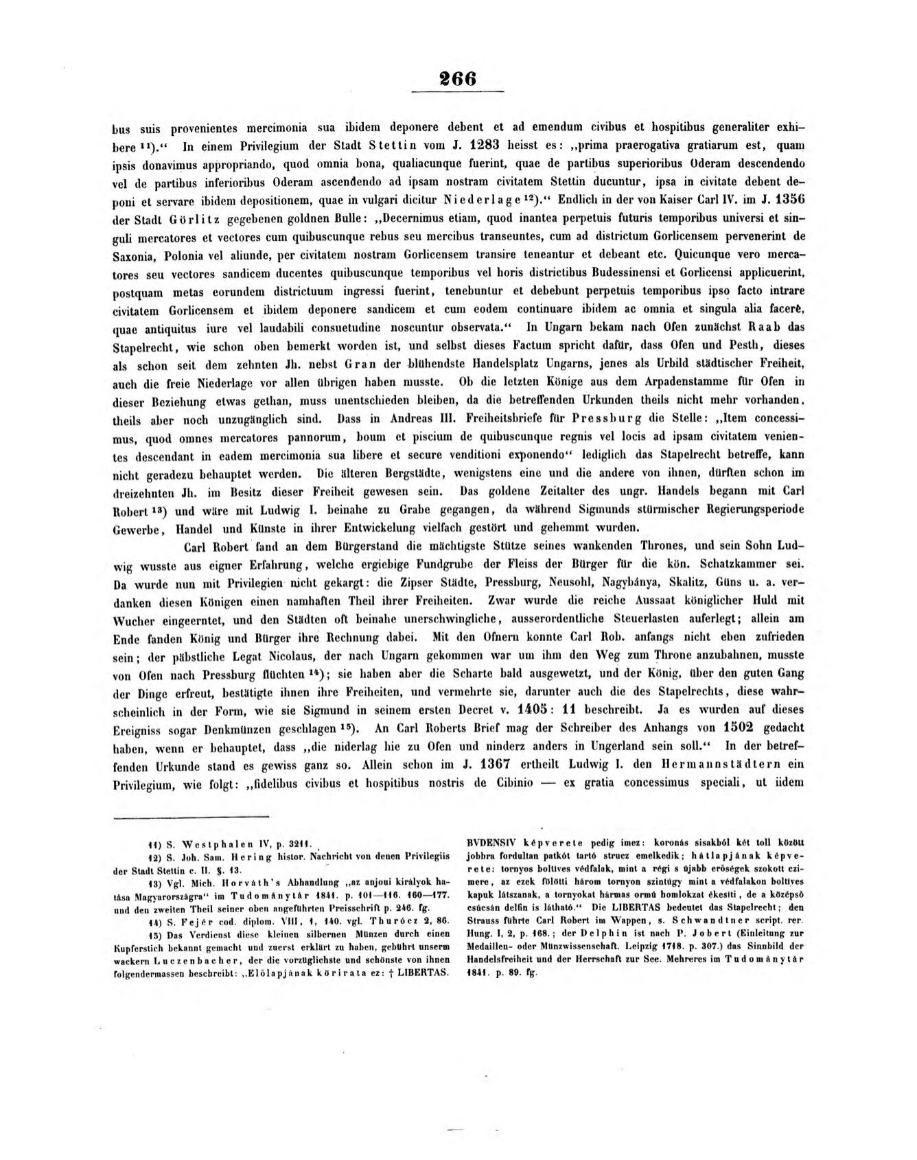 s266.jpg