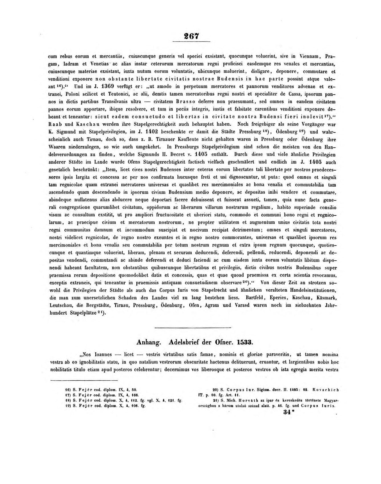 s267.jpg
