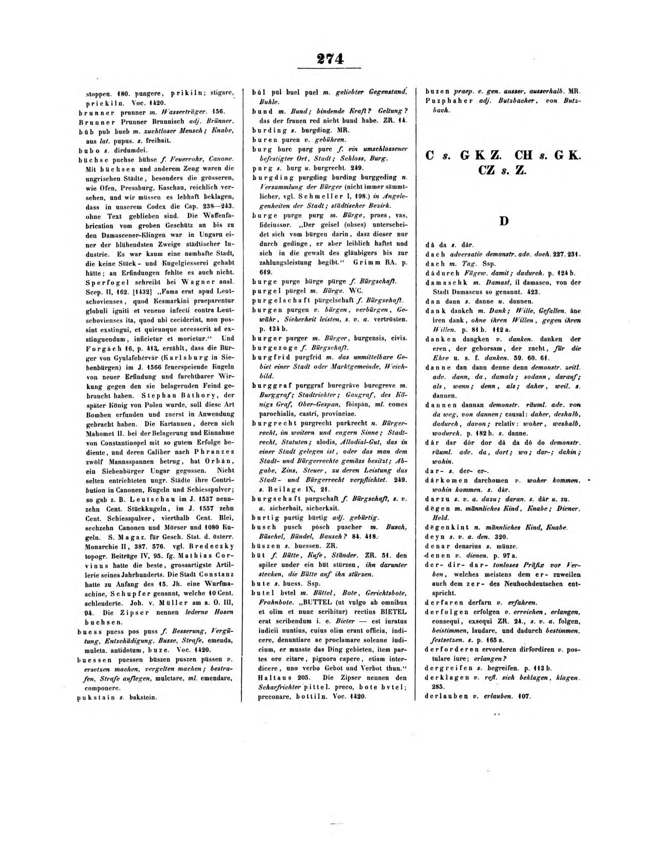 s274.jpg
