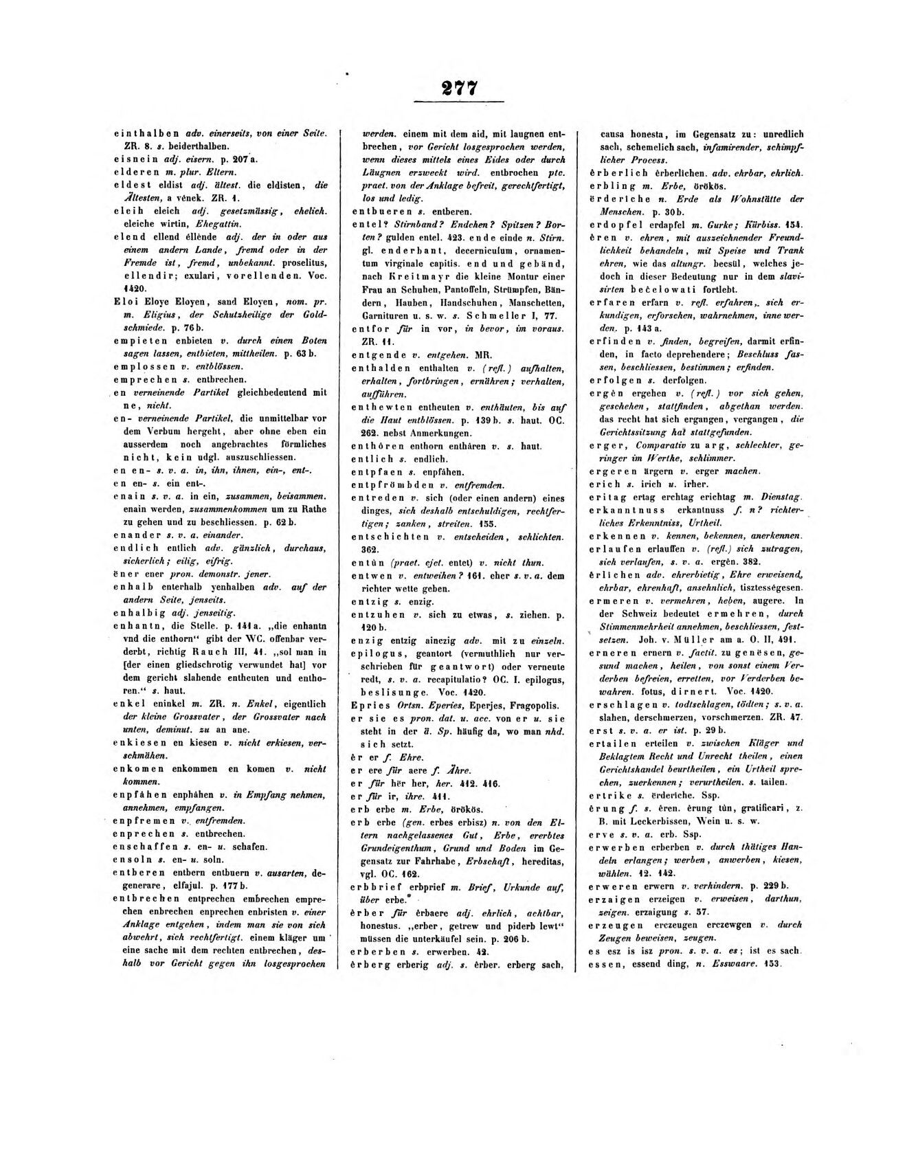 s277.jpg