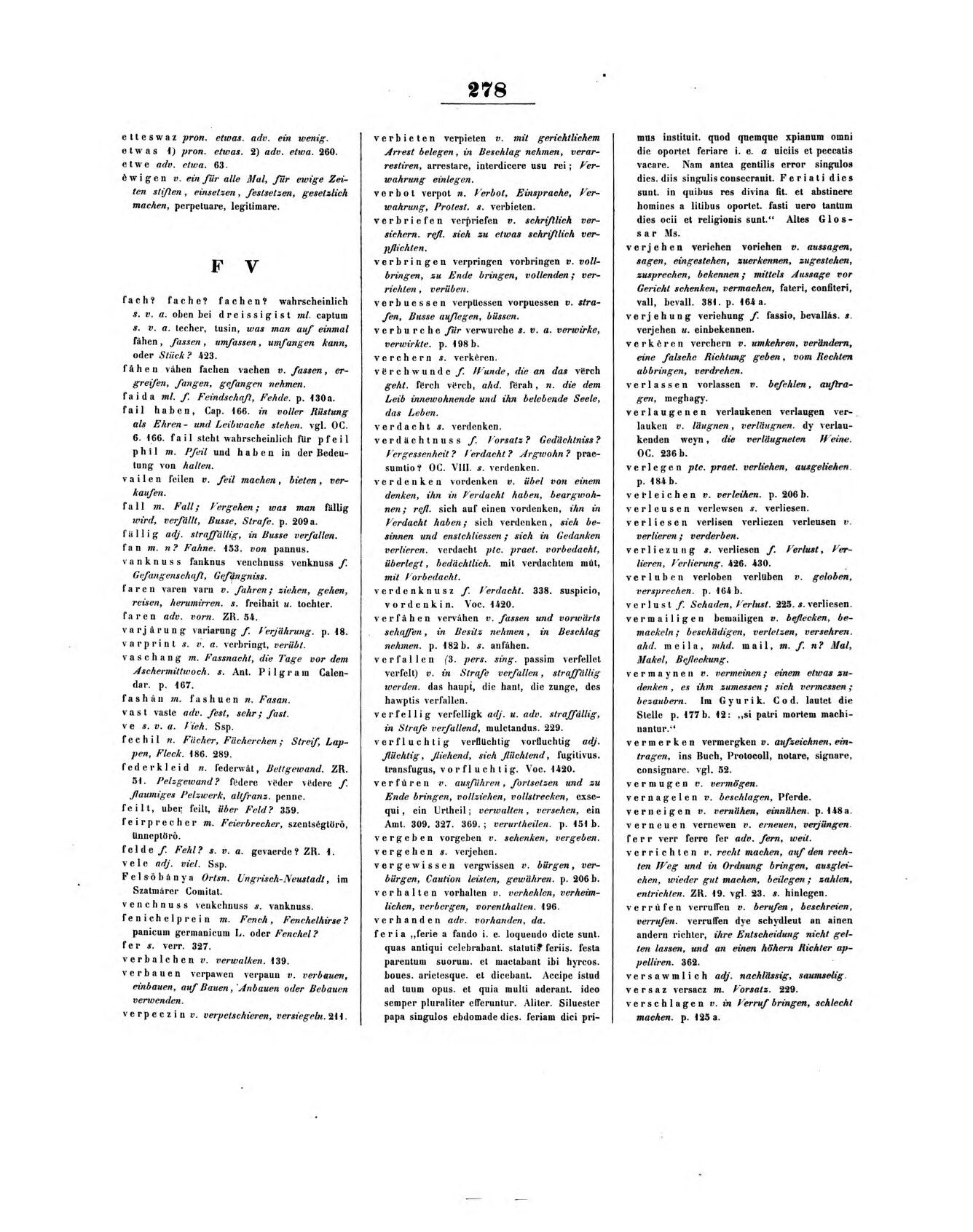 s278.jpg