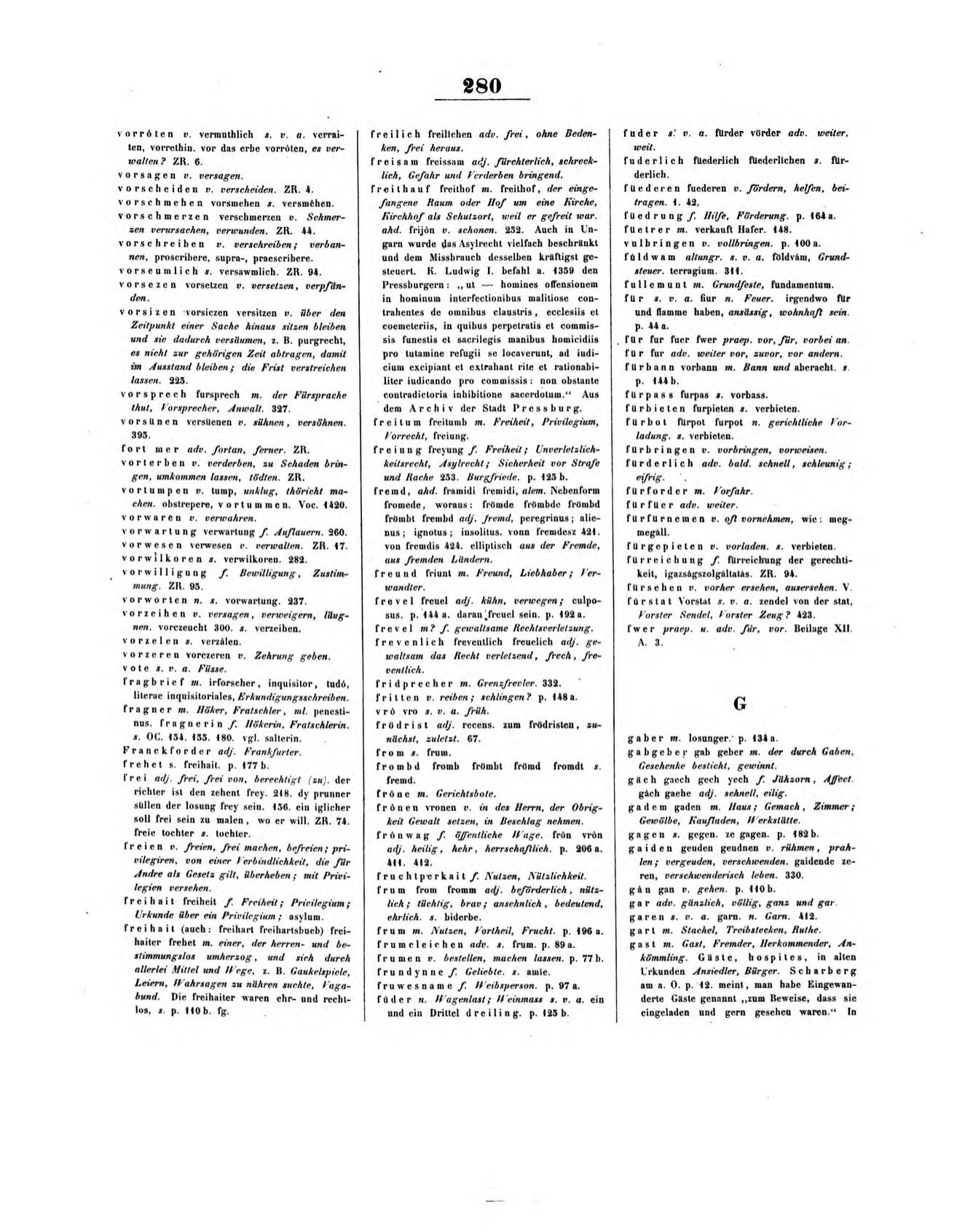 s280.jpg