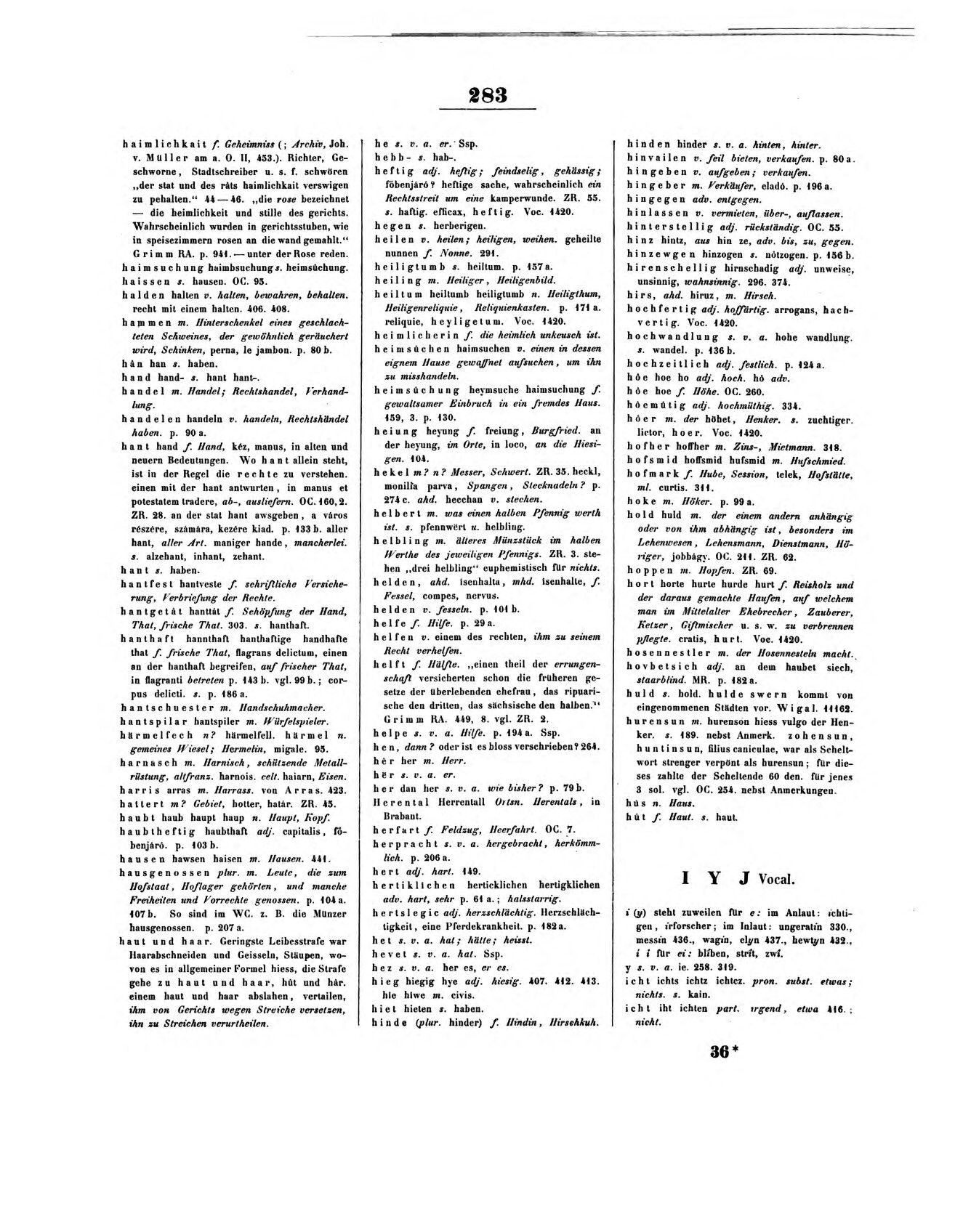 s283.jpg