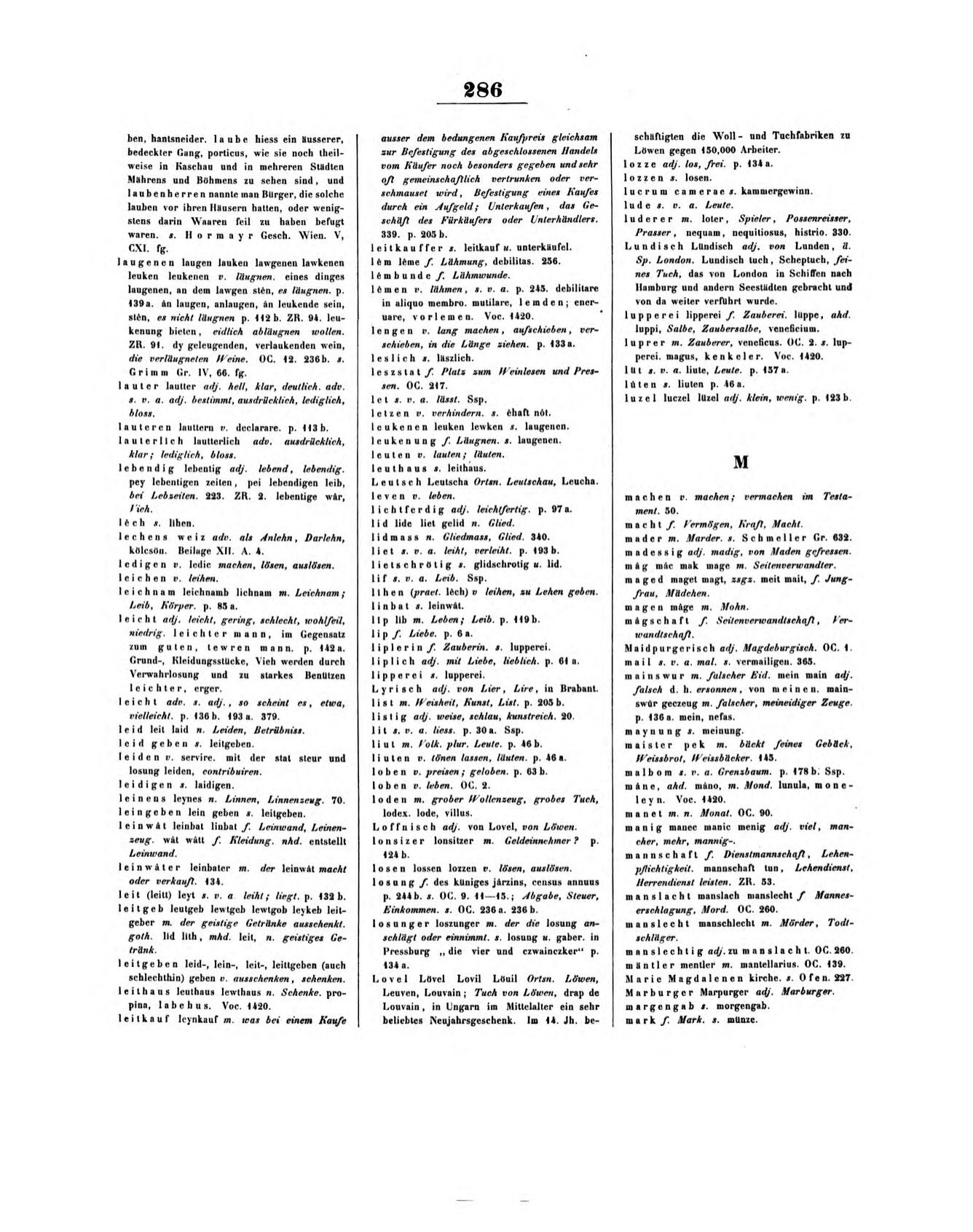 s286.jpg
