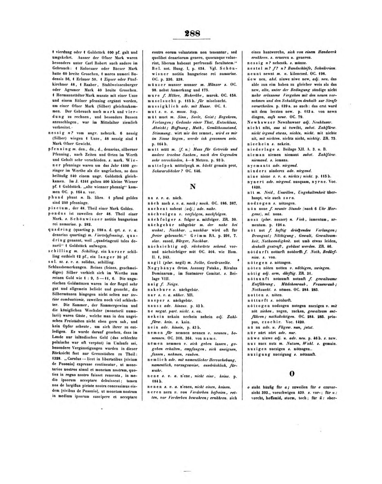 s288.jpg