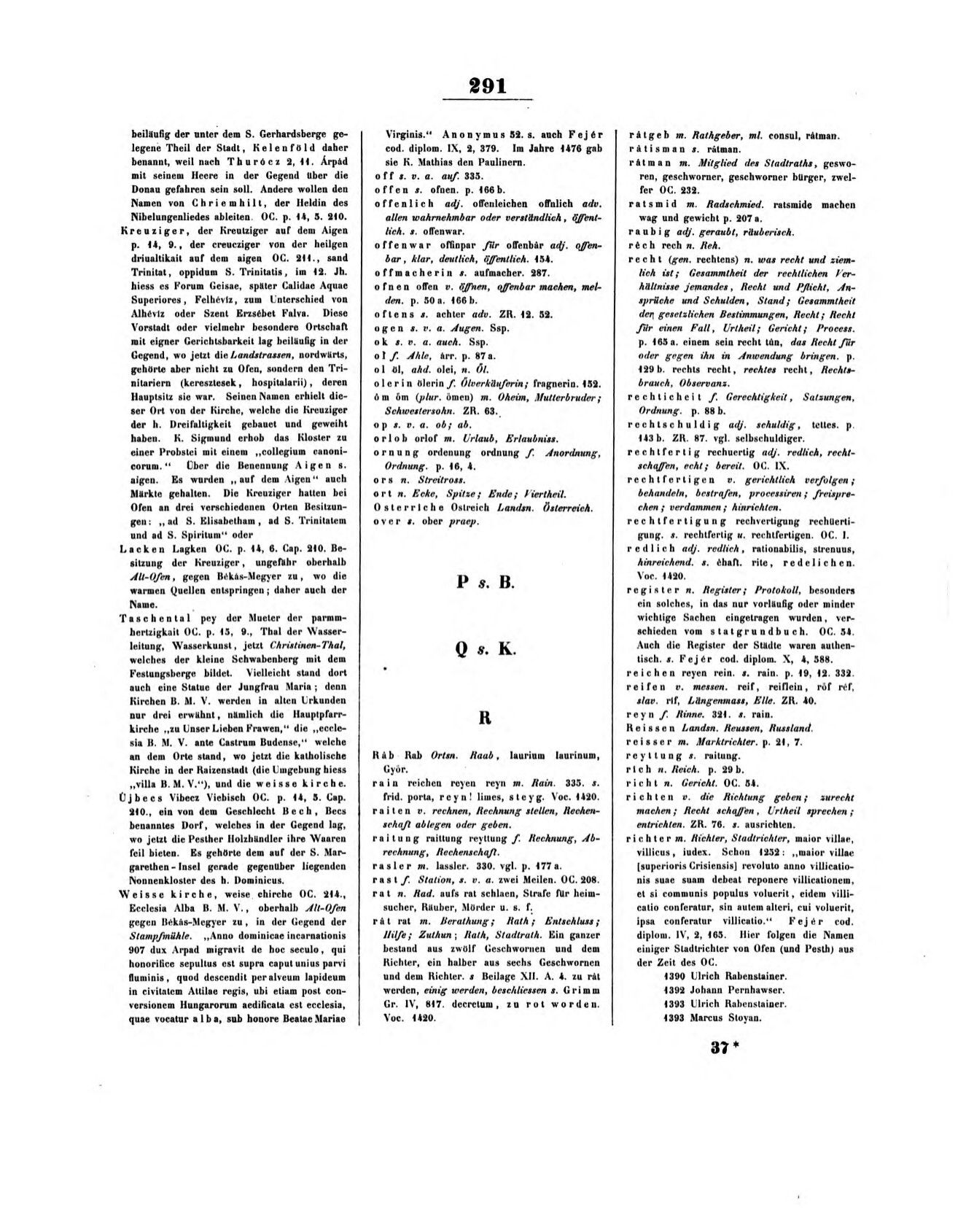 s291.jpg