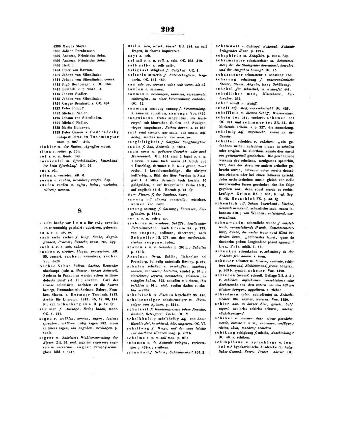 s292.jpg