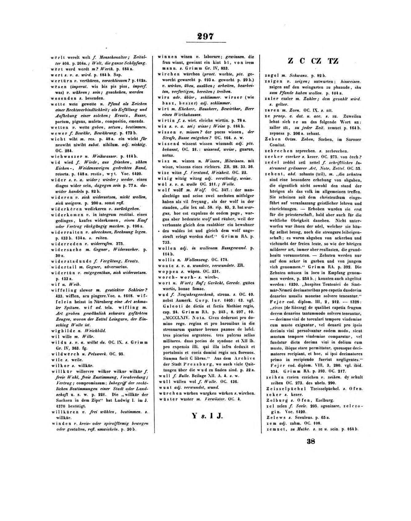 s297.jpg