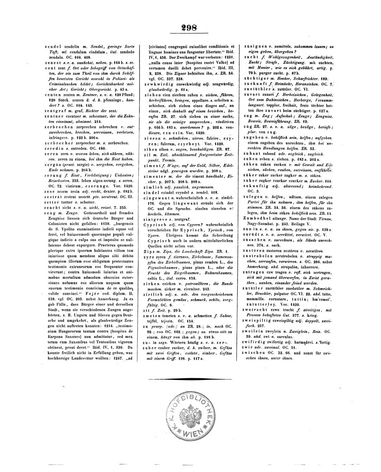 s298.jpg