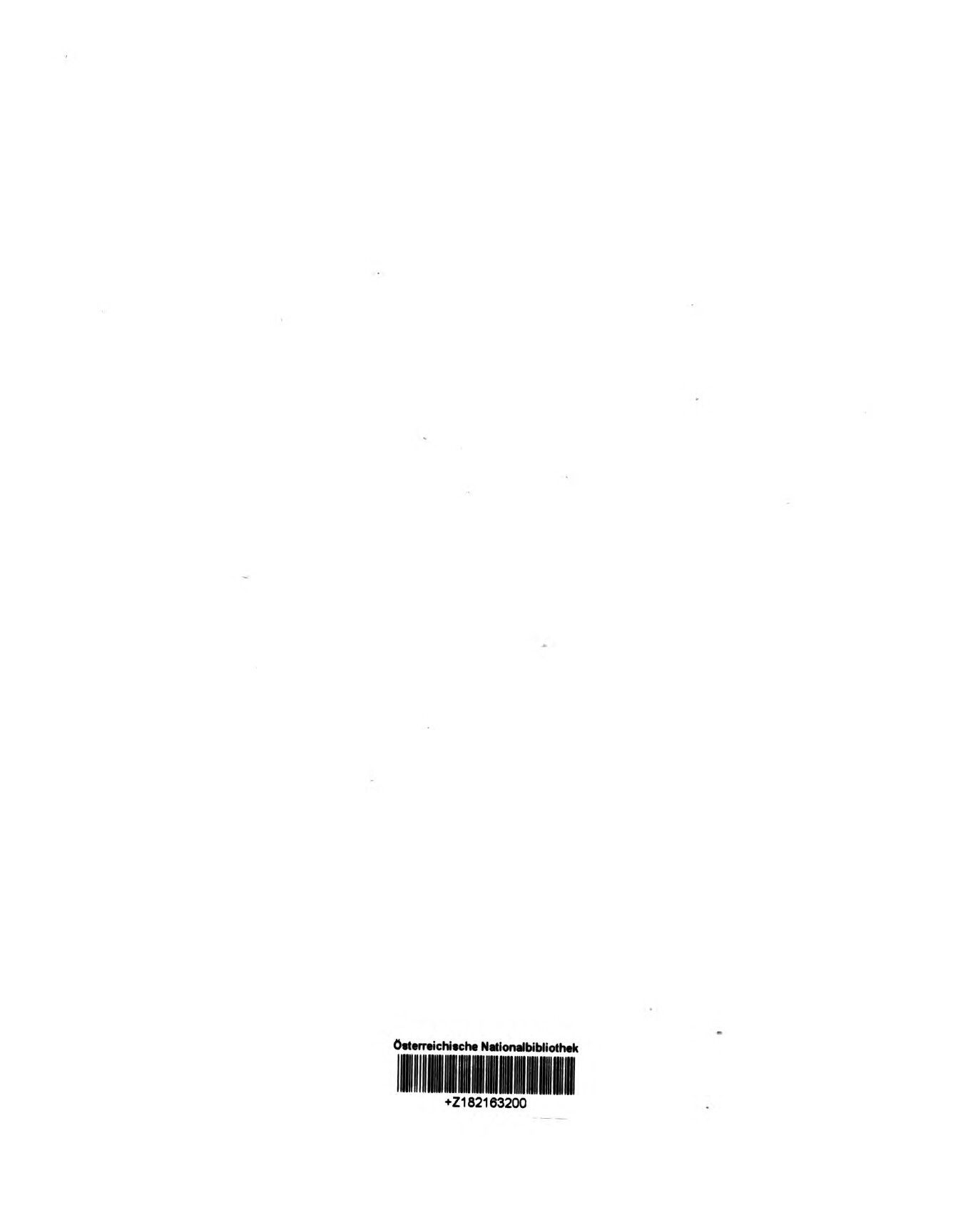 s301.jpg