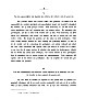 s004.jpg