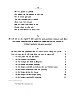 s007.jpg