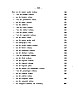 s013.jpg