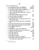 s016.jpg