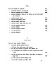 s017.jpg
