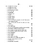 s023.jpg