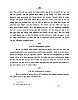 s035.jpg