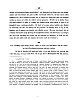 s042.jpg