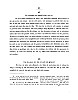 s051.jpg