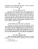 s056.jpg