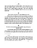 s057.jpg