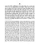 s063.jpg