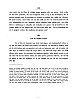 s064.jpg