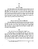 s067.jpg