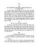 s070.jpg