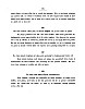 s071.jpg