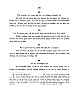 s072.jpg
