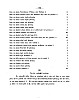 s074.jpg