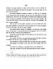 s078.jpg