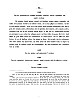 s084.jpg