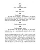 s088.jpg
