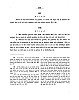 s101.jpg