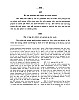 s105.jpg