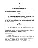 s107.jpg