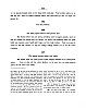 s111.jpg