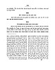 s121.jpg