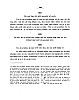s127.jpg
