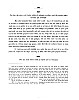 s134.jpg