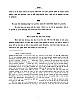 s140.jpg