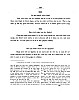s147.jpg