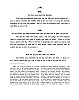 s149.jpg