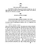s153.jpg