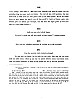 s162.jpg