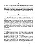 s170.jpg