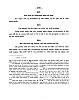 s172.jpg