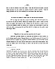 s176.jpg